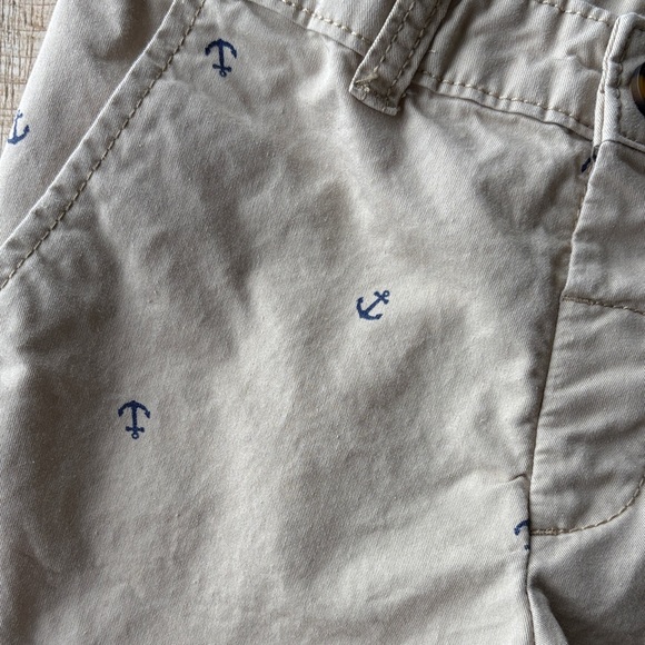 Boys Shorts Bundle size 4t - Picture 4 of 13